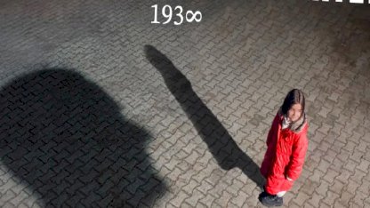 Koç Holding’den 10 Kasım Mesajı