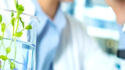 Laboratuvar denetimlerinde yeni kural! Cezalarda tarih hesabı il müdürlerine bağlandı