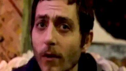 Leman karikatür davası: Eser sahibi tahliye edildi