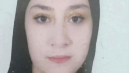 Muş’ta 15 yaşındaki kız kayboldu