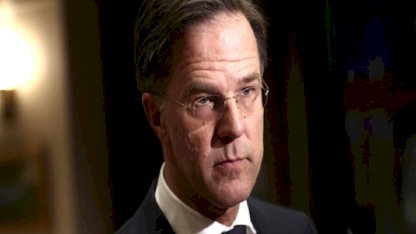 NATO'dan Türkiye'ye taziye mesajı