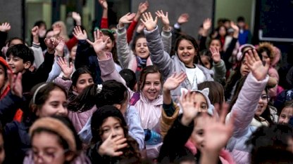 Okullarda ara tatil bugün başlıyor