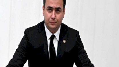 Osman Gökçek: Mansur Yavaş belediyenin borcunu 3 milyardan 23 milyara çıkardı