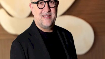 PwC Türkiye Çözüm Ortaklığı Platformu İş Dünyasını Buluşturuyor