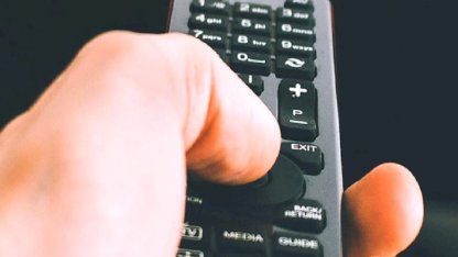 RTÜK araştırması: Türkiye’de televizyon hâlâ en çok tercih edilen mecra