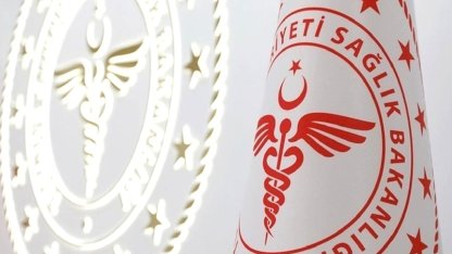 Sağlık Bakanlığı’ndan uzmanlık sınavlarına ilişkin açıklama