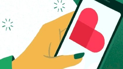 Starbucks’ta Dünya İyilik Günü’nde Yıldızlar İyiliğe Dönüşmeye Devam Ediyor