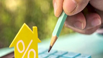 Tesis Yönetim Yasası Meclis'te! Fahiş aidat dönemi bitiyor