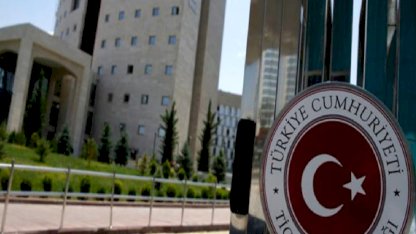 Ticaret Bakanlığı'ndan, 'Isıtıcı için 2 bin TL talep edildi' iddialarına ilişkin açıklama