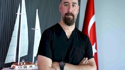 Toksinler saatler içinde solunum kaslarını felç edebilir