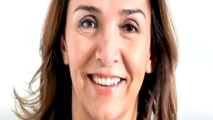 Türkiye’nin Emeklilik Sisteminde Güçlenme Potansiyeli