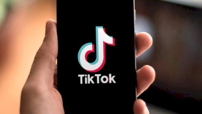 Türkiye'nin TikTok raporu: 5 milyar dolar eşiğini aşması bekleniyor