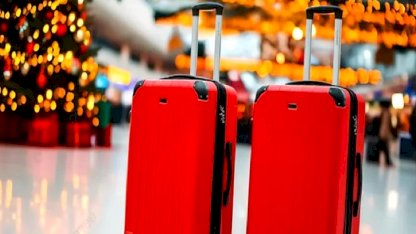 Vizesiz Yılbaşı Kaçamağı: Türk Pasaportuna Kapılarını Açan Ülkeler