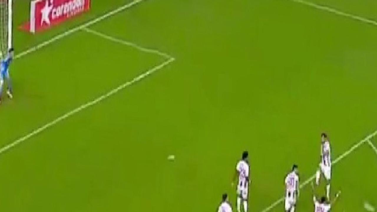 Tammy Abraham: Sezonun gollerinden birini attım