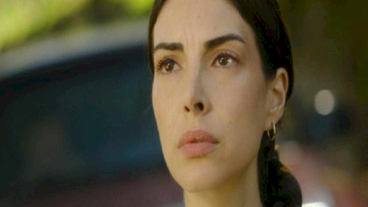 Taşacak Bu Deniz&#039;in Esme&#039;si gerçek hayatta bakın kiminle evli! Meğer asıl Koçari&#039;si...