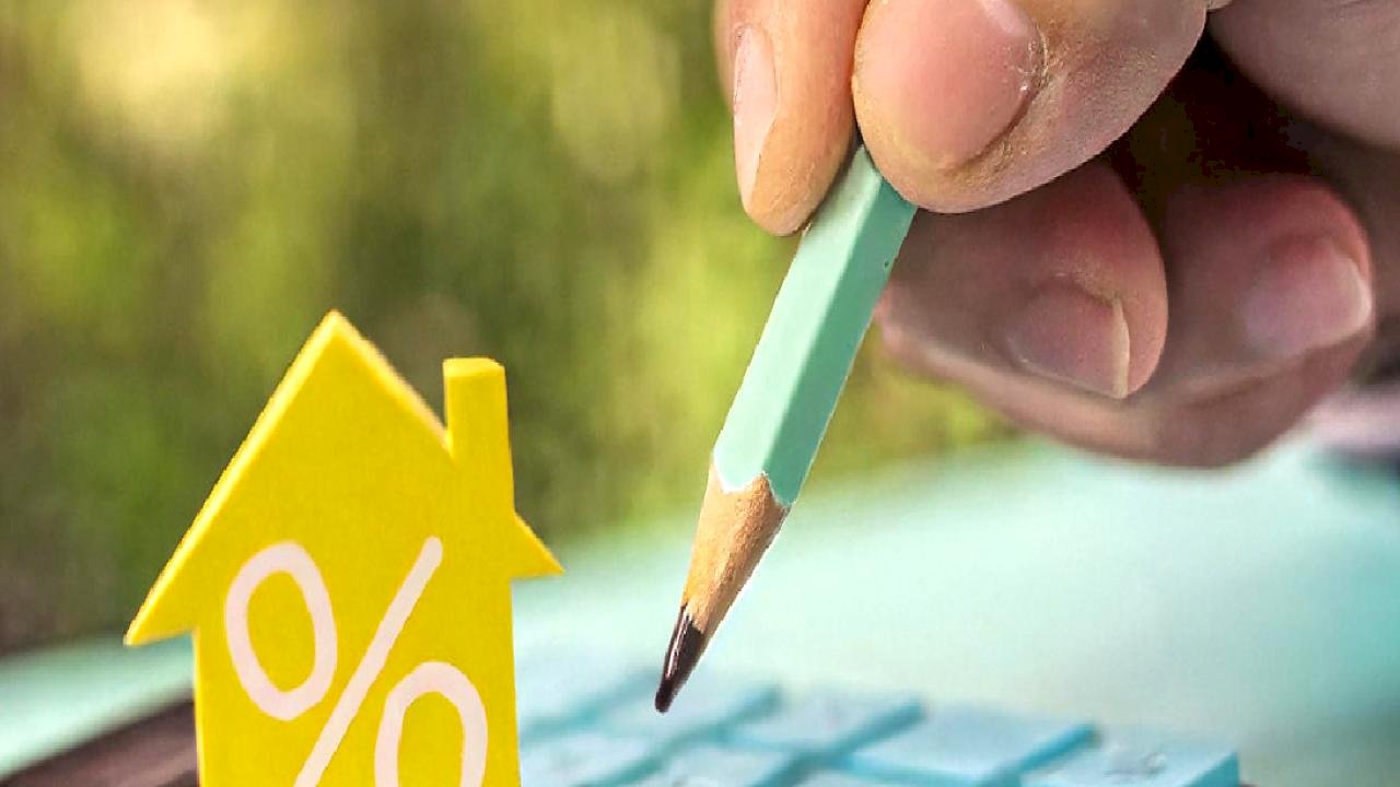 Tesis Yönetim Yasası Meclis&#039;te! Fahiş aidat dönemi bitiyor