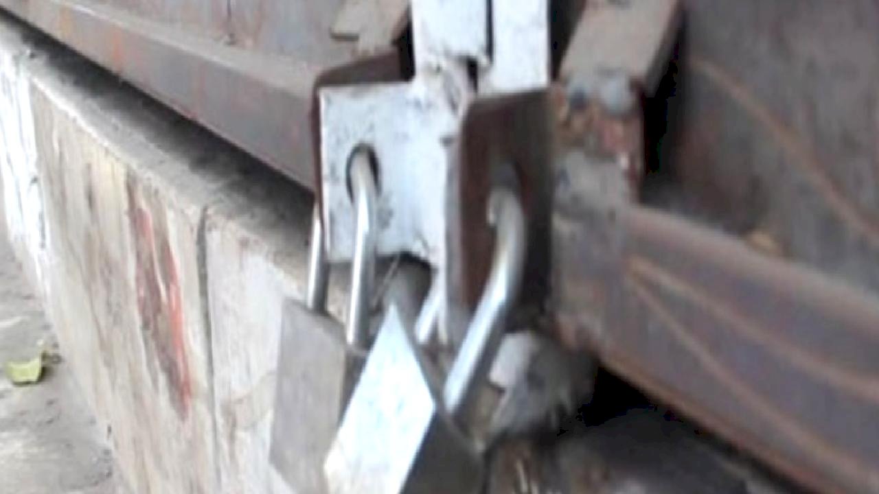 TESK Başkanı Palandöken&#039;den vergi açıklaması: 300 bin iş yeri kapanabilir