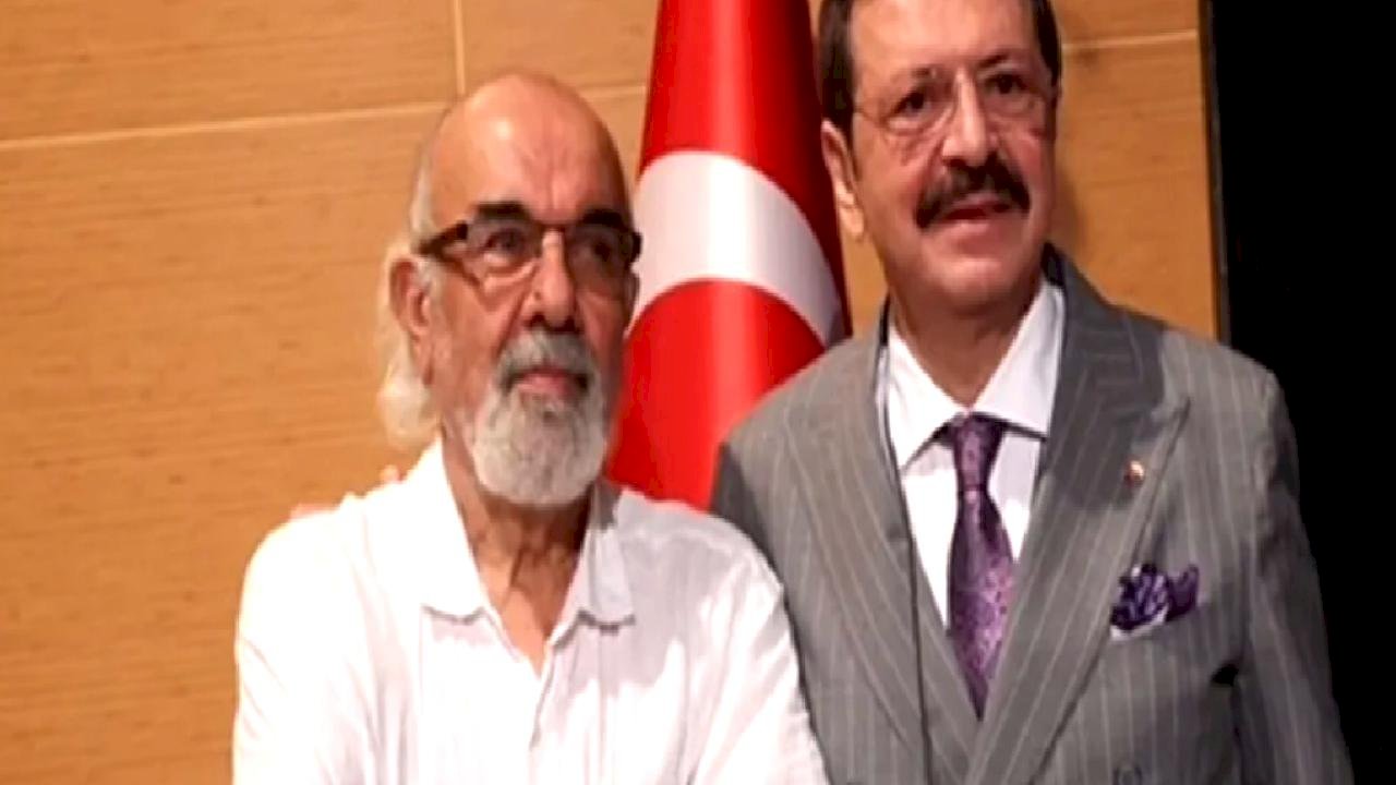 TOBB Nefes Kredisi 50 milyar liraya yükseldi