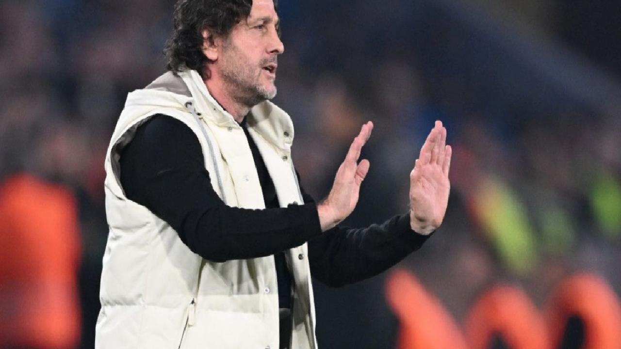 Trabzonspor, Konyaspor’u 3-1 mağlup etti: Fatih Tekke, eksikler ve oyun planı üzerine konuştu