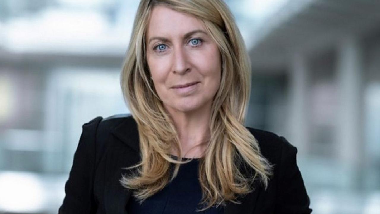 Trump'ın konuşmasının manipüle edilmesi skandalı: BBC yöneticileri istifa etti