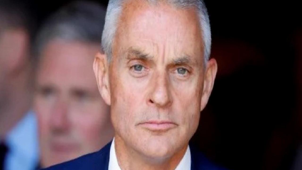 Trump'ın konuşmasının manipüle edilmesi skandalı: BBC yöneticileri istifa etti