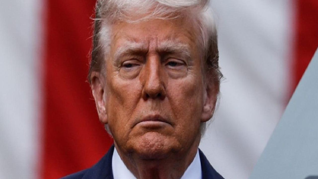 Trump’tan Venezuela açıklaması: Kara harekatı ihtimalini göz ardı etmiyorum