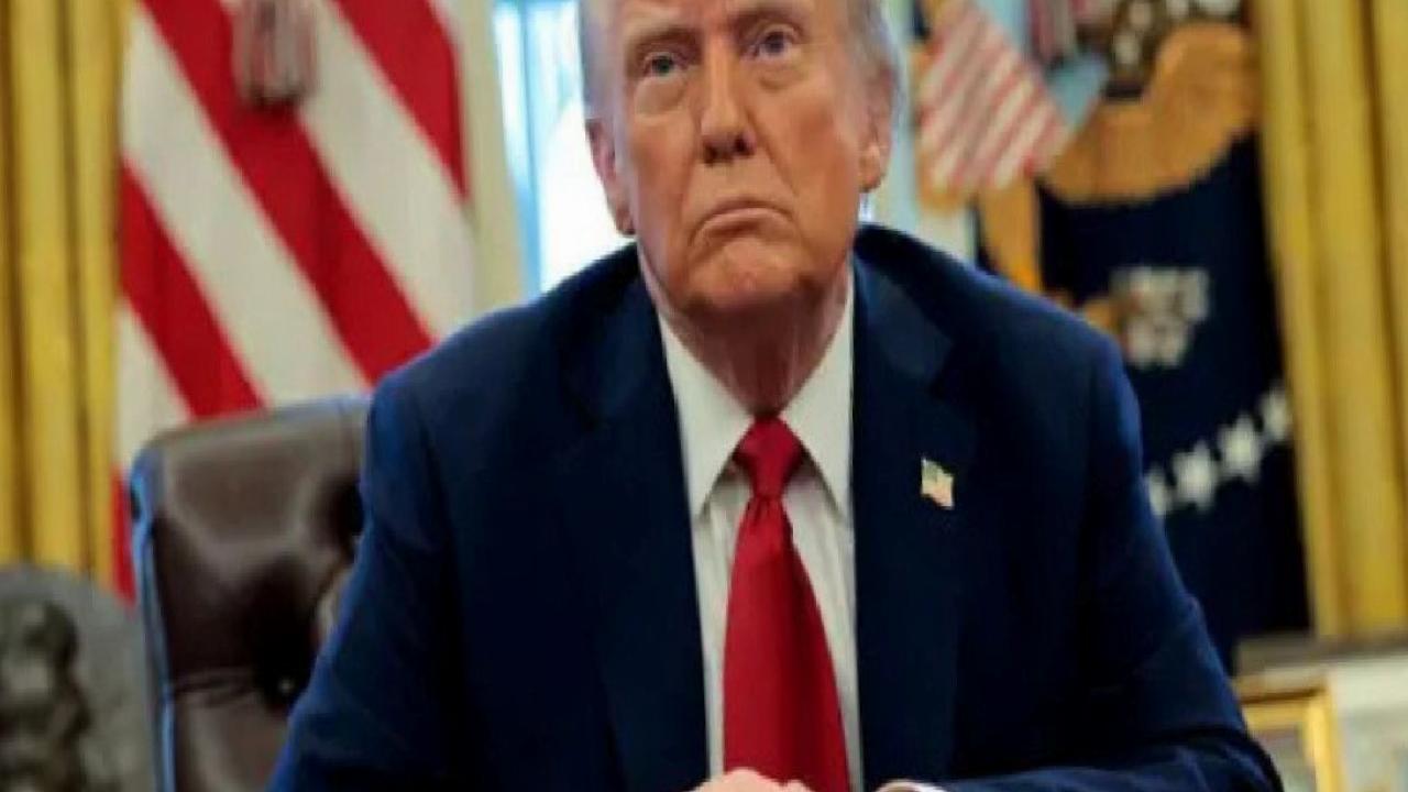Trump’tan Venezuela açıklaması: Kara harekatı ihtimalini göz ardı etmiyorum