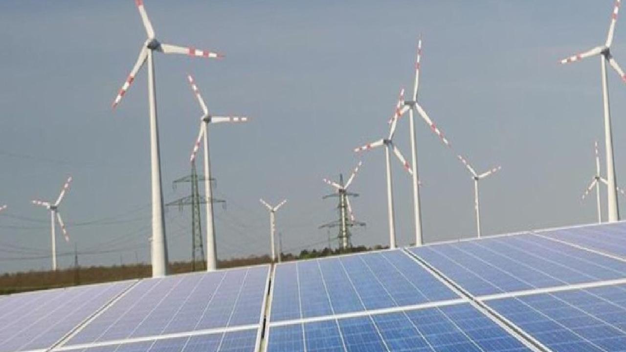 Türkiye, karbon emisyonunu 2053’te yüzde 61 azalabilir