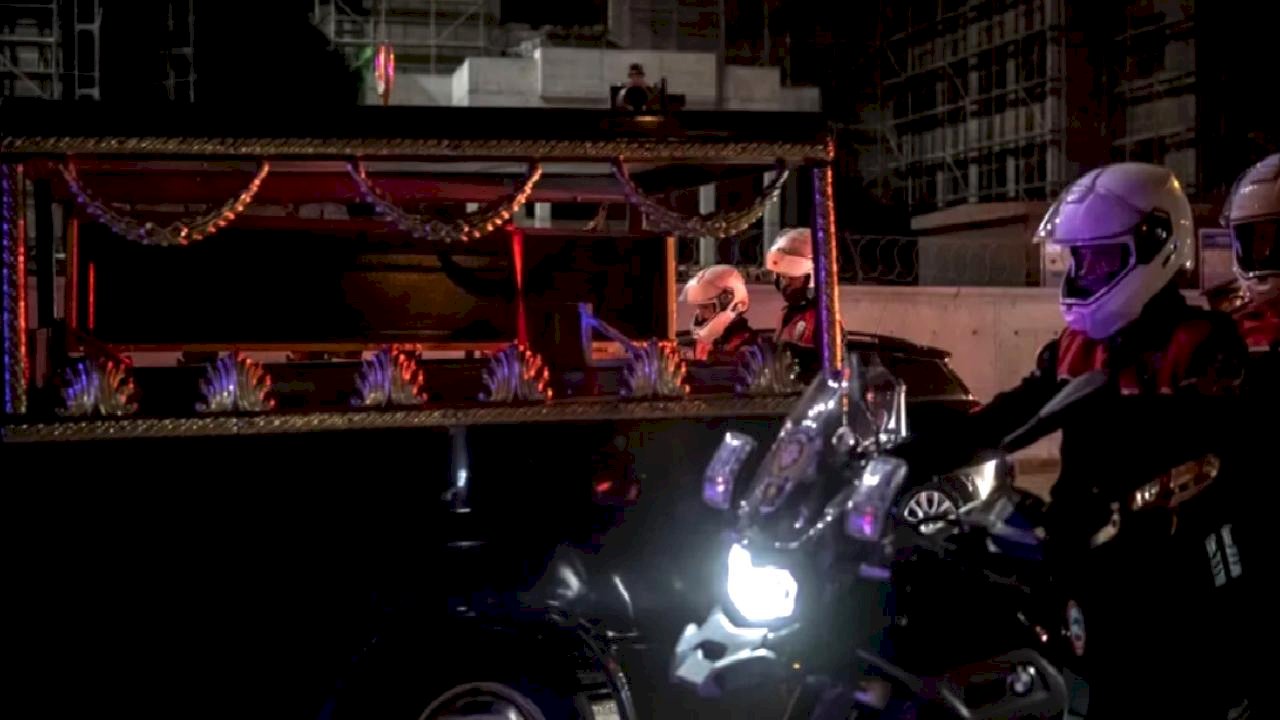 Türkiye şehitlerini uğurluyor