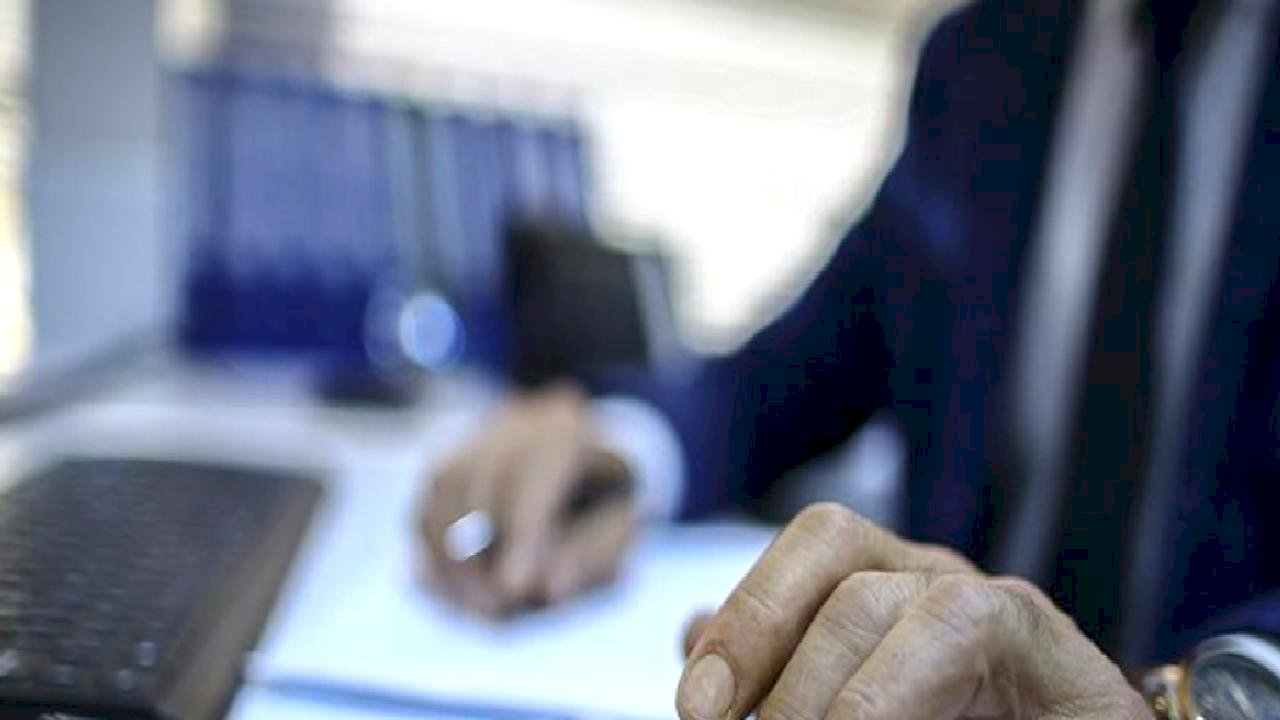 Vergi, harç ve ücretlerin Yeniden Değerleme Oranı yarın belli olacak