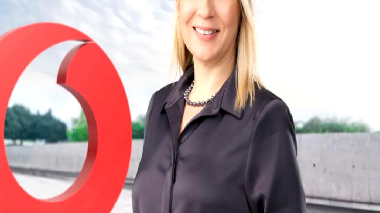 Vodafone ve Starbucks’tan Yeni İşbirliği