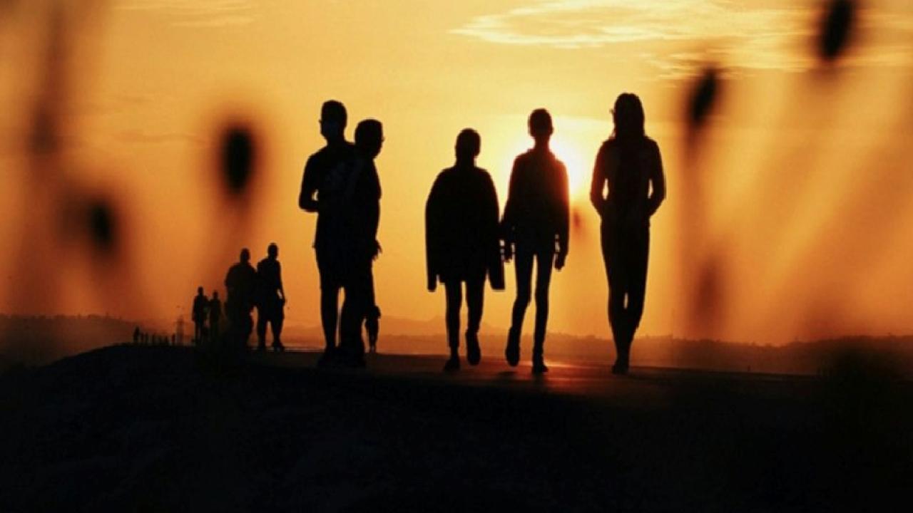 Yazdan kalma günler devam ediyor: Lodos ülkeyi etkisi altına alacak