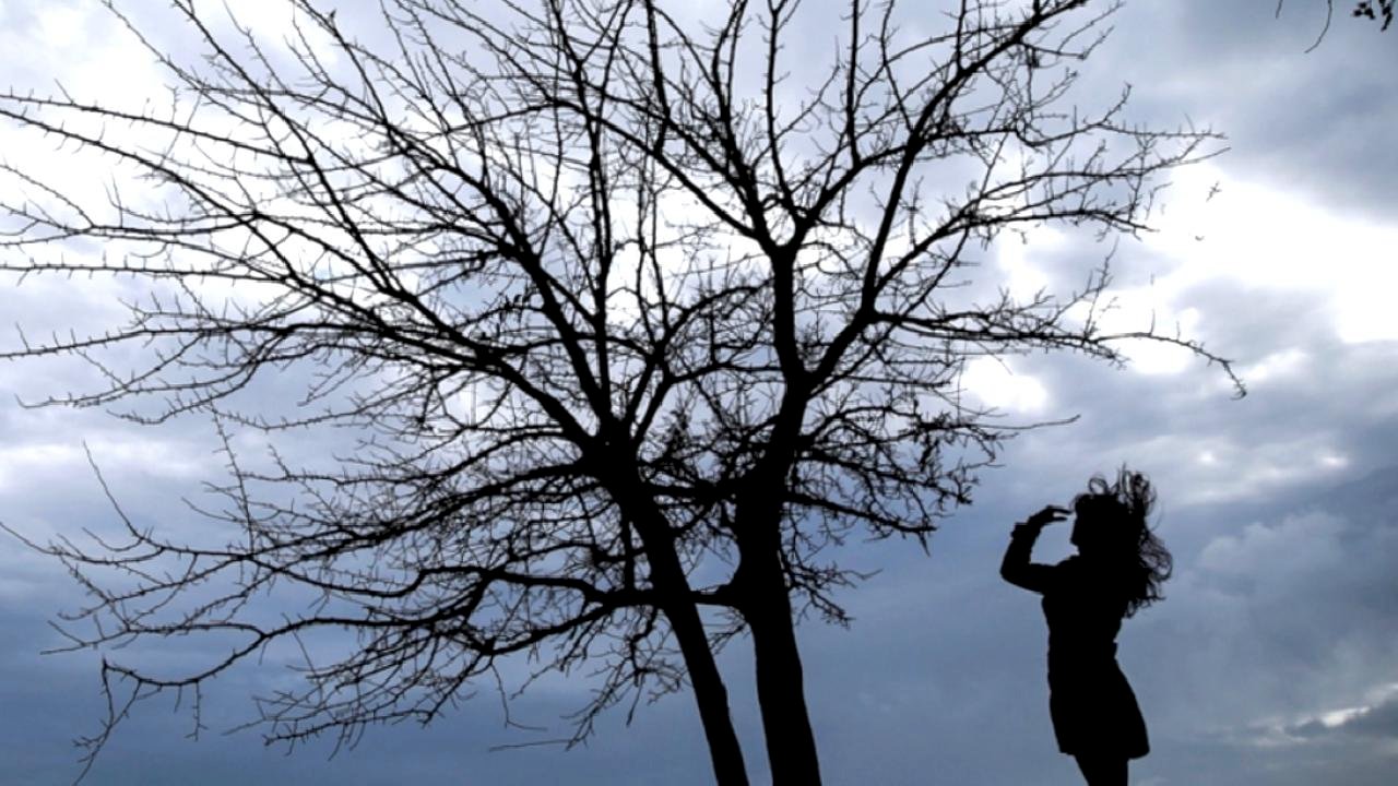 Yazdan kalma günler devam ediyor: Lodos ülkeyi etkisi altına alacak