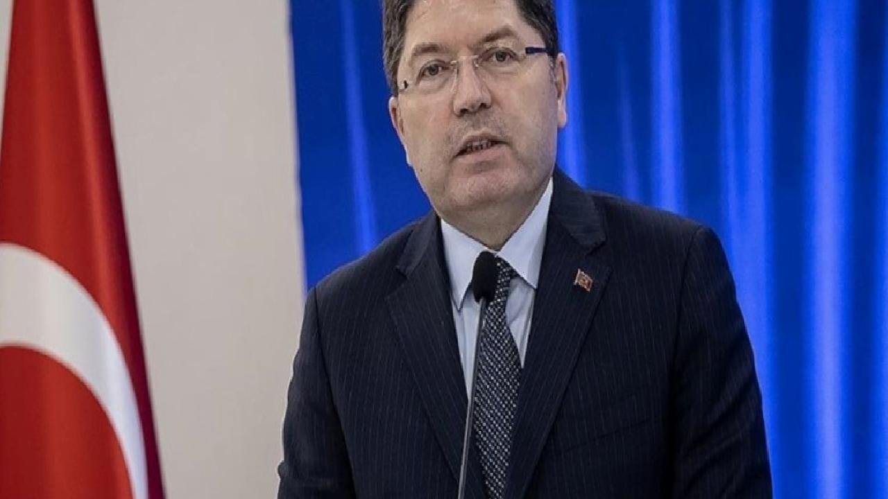 Yılmaz Tunç konuştu: İBB yargılamaları canlı yayınlanacak mı