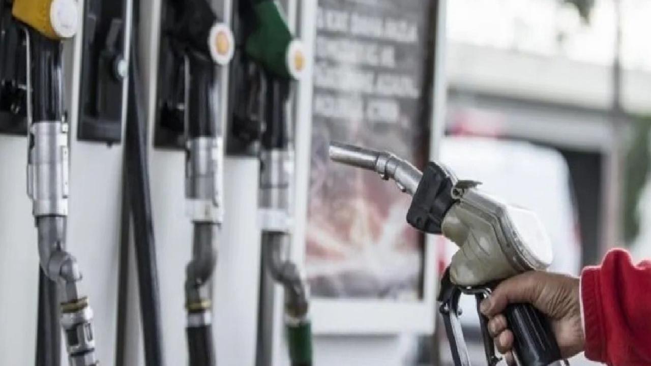 Yöneticileri tutuklanan Türkiye Petrolleri konkordato ilan etti