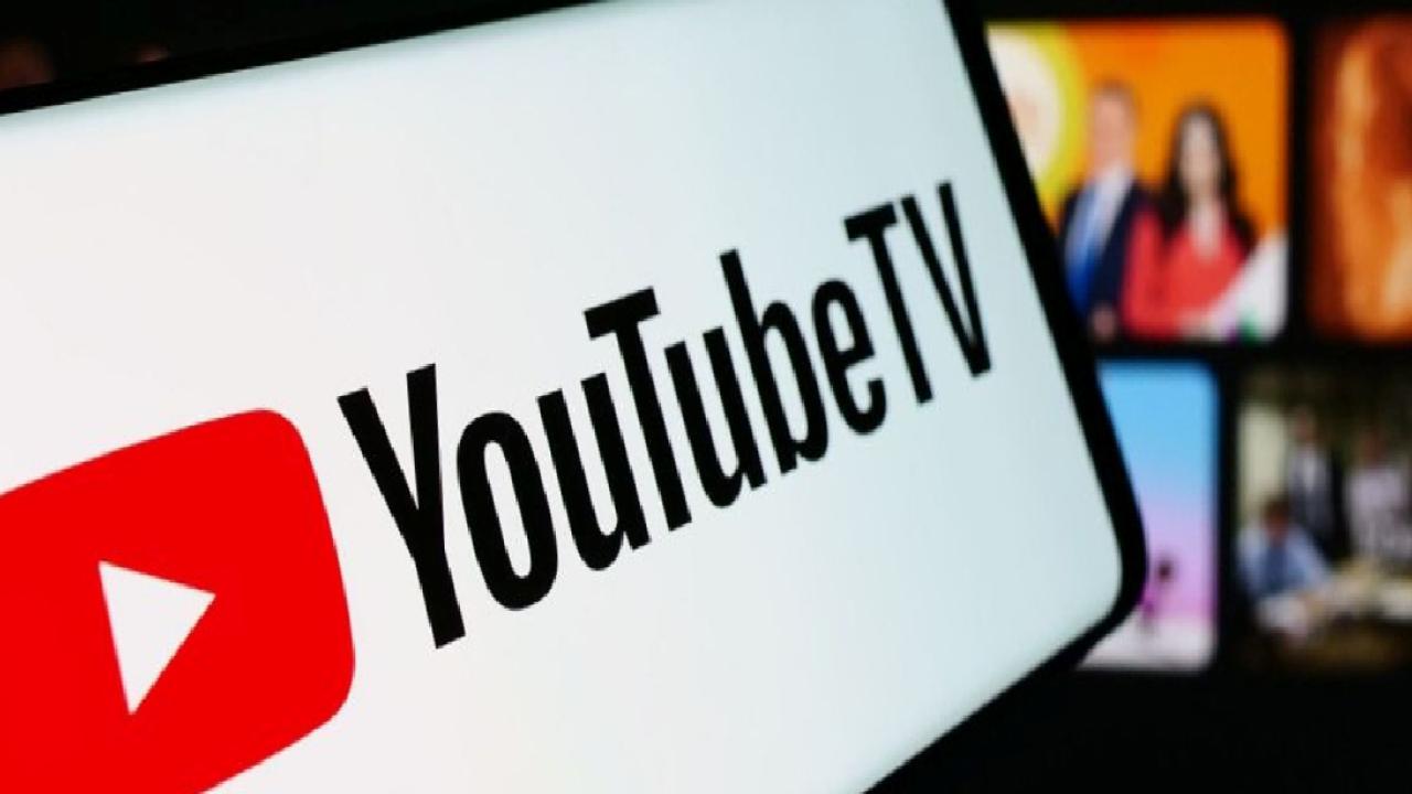 YouTube, doğrudan mesajlaşma özelliğini geri getirecek