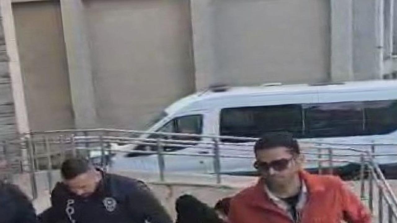 Zonguldak'ta 'ilişki vaadiyle' 1 milyon TL'lik vurgun: 3 tutuklama