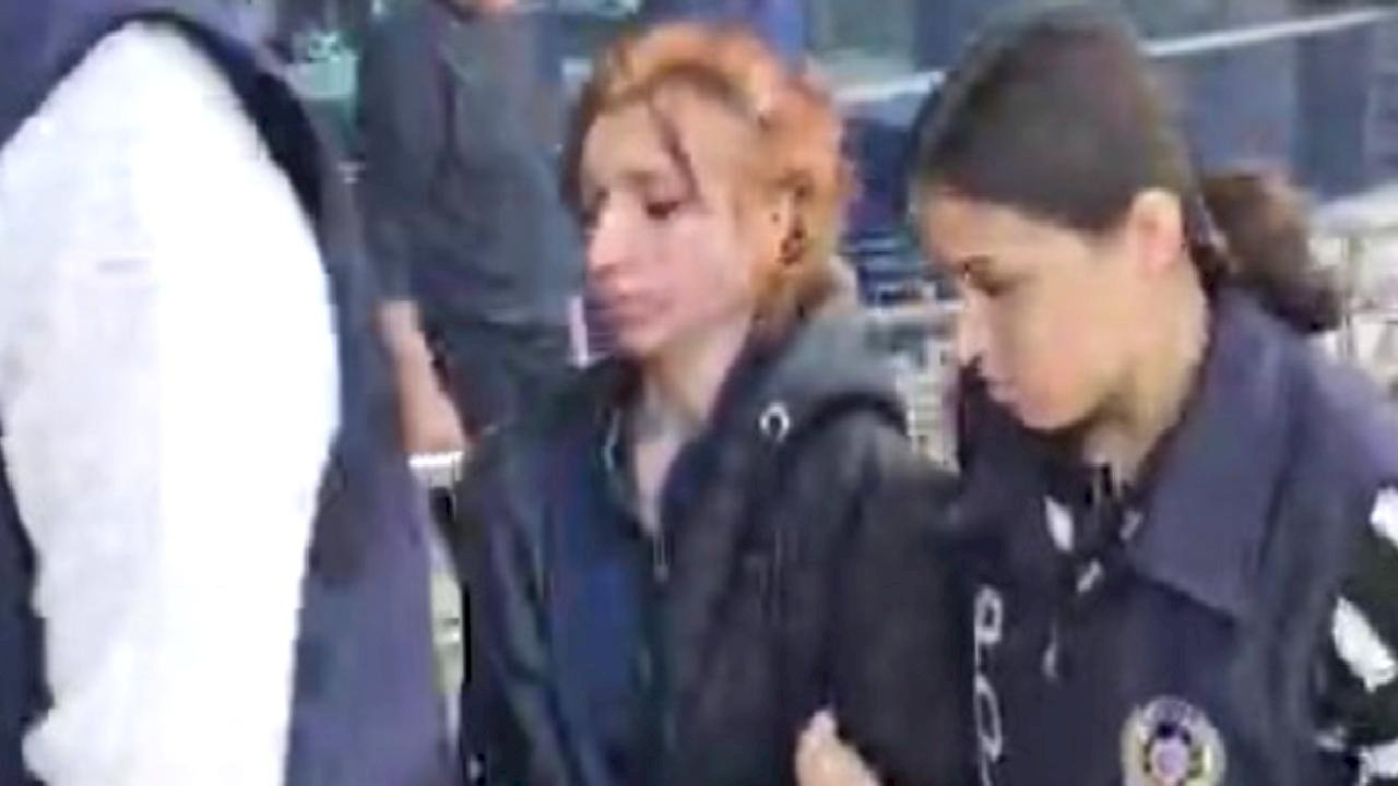 Zonguldak'ta 'ilişki vaadiyle' 1 milyon TL'lik vurgun: 3 tutuklama