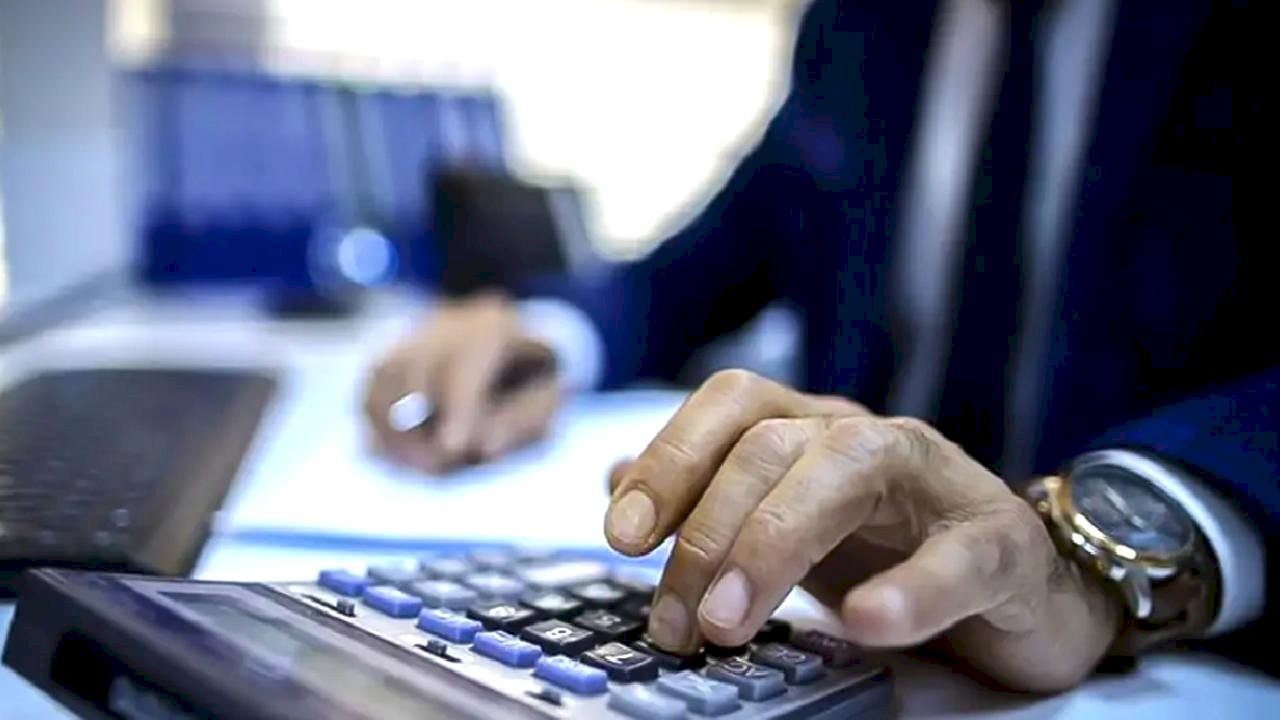 1 Ocak'tan itibaren kurulacak şirketlerde bu sistem zorunlu olacak