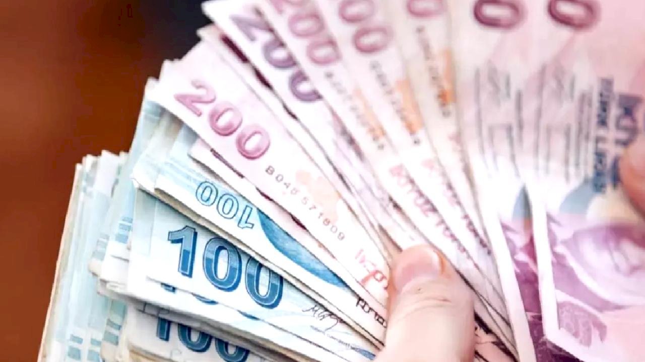15 gün sonra başlıyor! IBAN&#039;a para transferinde yeni zorunluluk