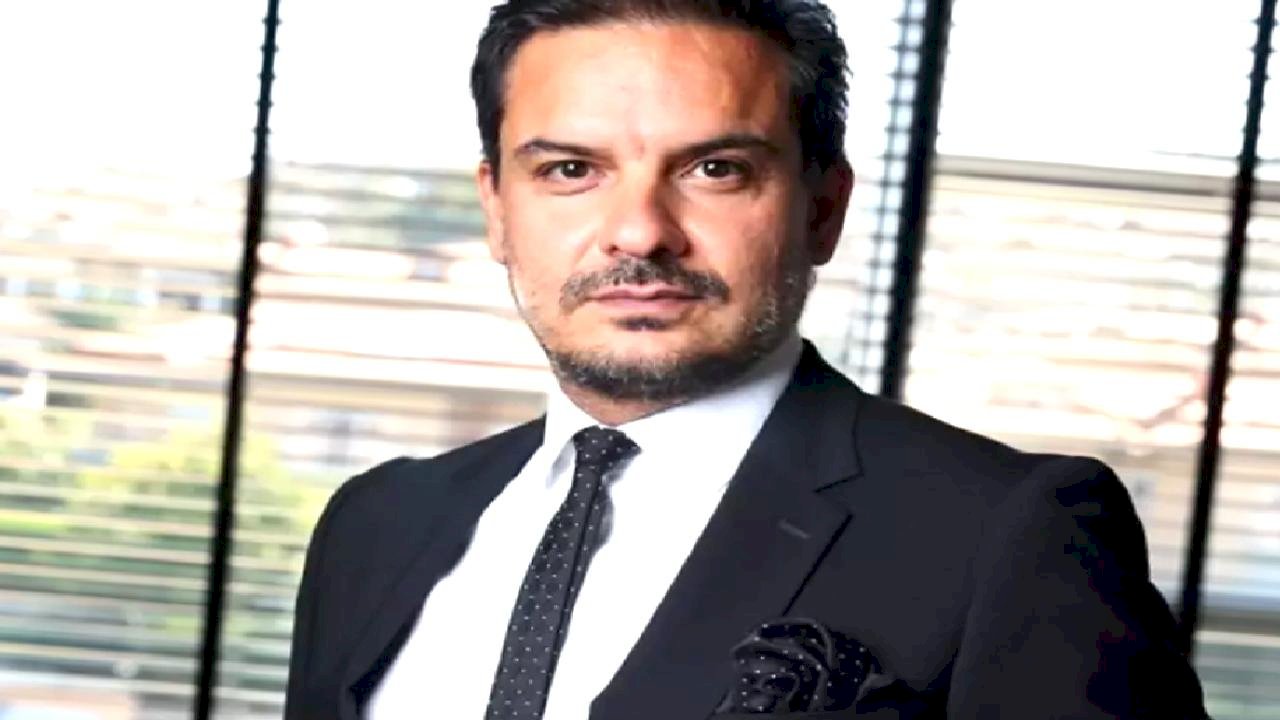 2026'da Sigorta Sektöründe Yapay Zeka ve Sürdürülebilirlik Öne Çıkacak