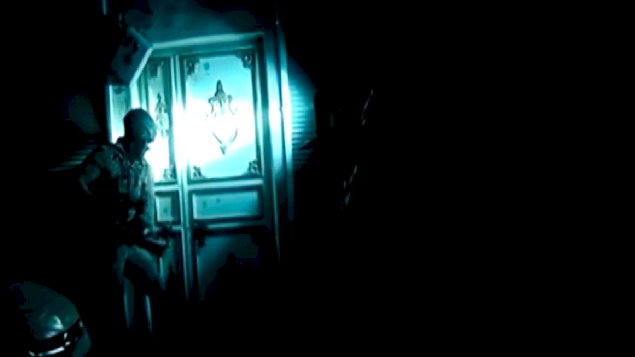 33 ilde DEAŞ operasyonu: 233 şüpheli yakalandı