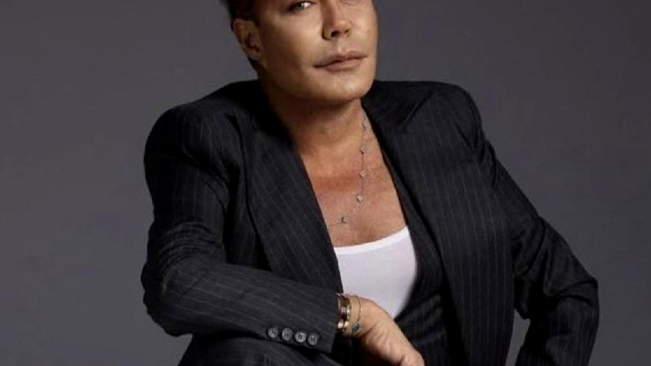 50 gündür yoğun bakımda! Fatih Ürek’in menajerinden yeni açıklama