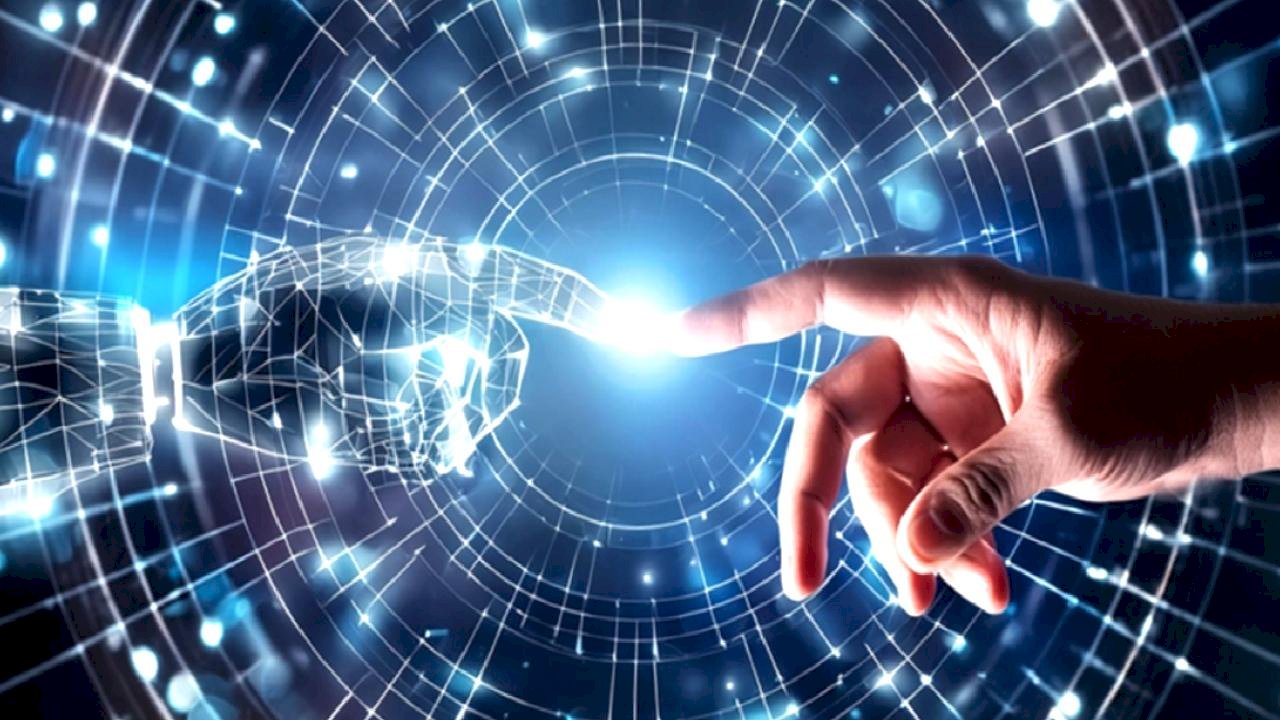 ABD, 448 milyon dolarlık yeni bir yapay zeka yatırımı duyurdu