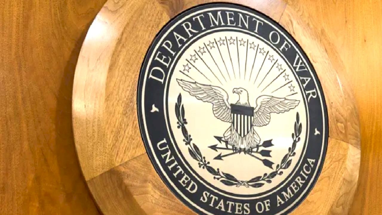 ABD&#039;de 901 milyar dolarlık savunma bütçesine onay verildi