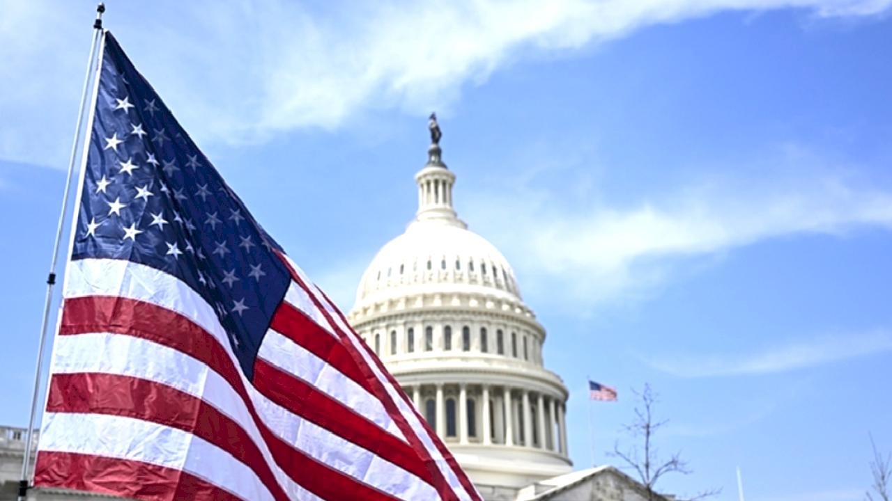 ABD&#039;den NATO üyesi Avrupa ülkelerine &#039;savunmada sorumluluk&#039; çağrısı