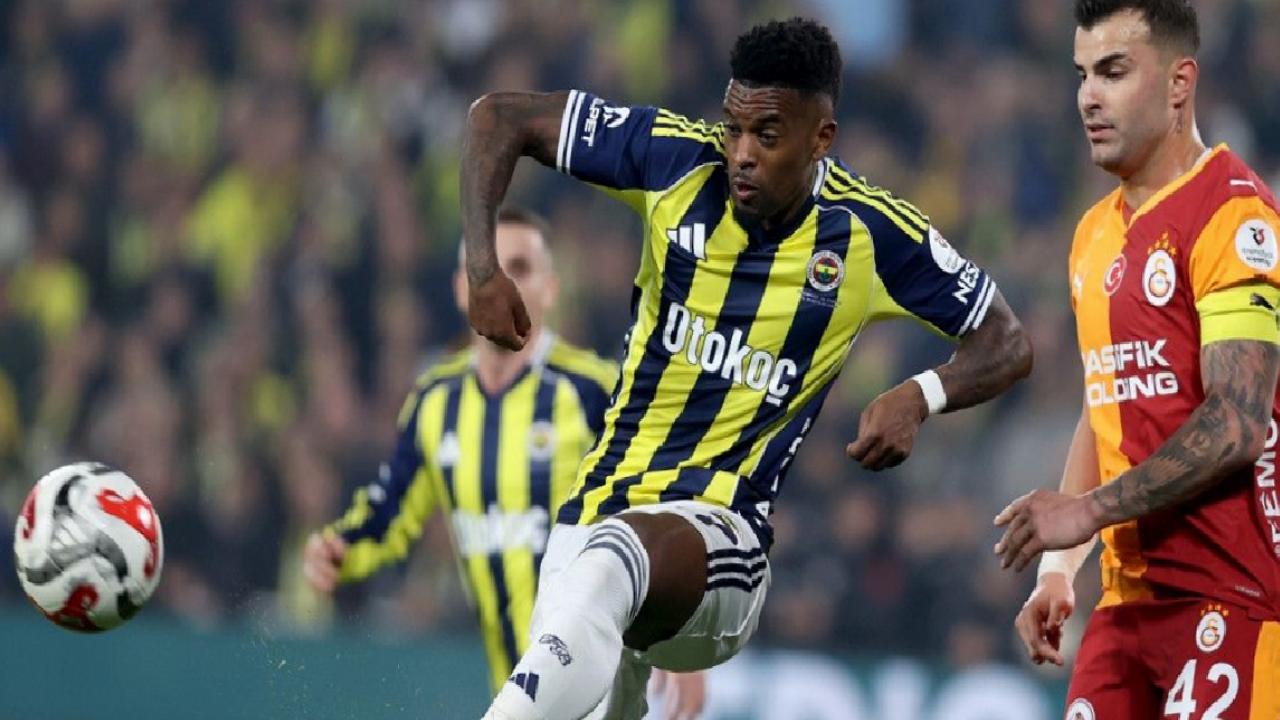 Abdulkerim Bardakçı: Savaşan bir takım vardı