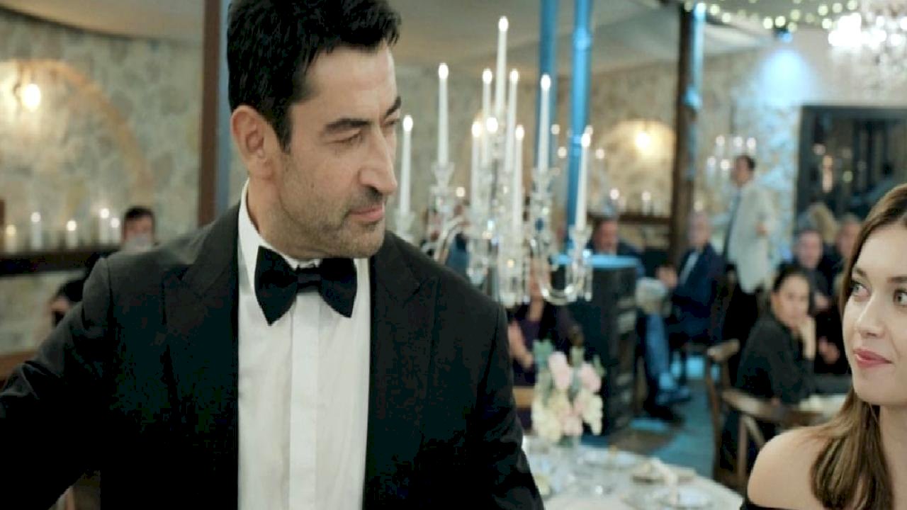 A.B.İ. için geri sayım başladı!