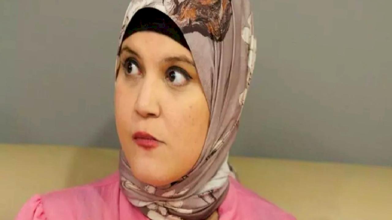 Acun Ilıcalı ikna etti! Feyza Civelek O Ses Türkiye Yılbaşı&#039;nda şarkı söyleyecek