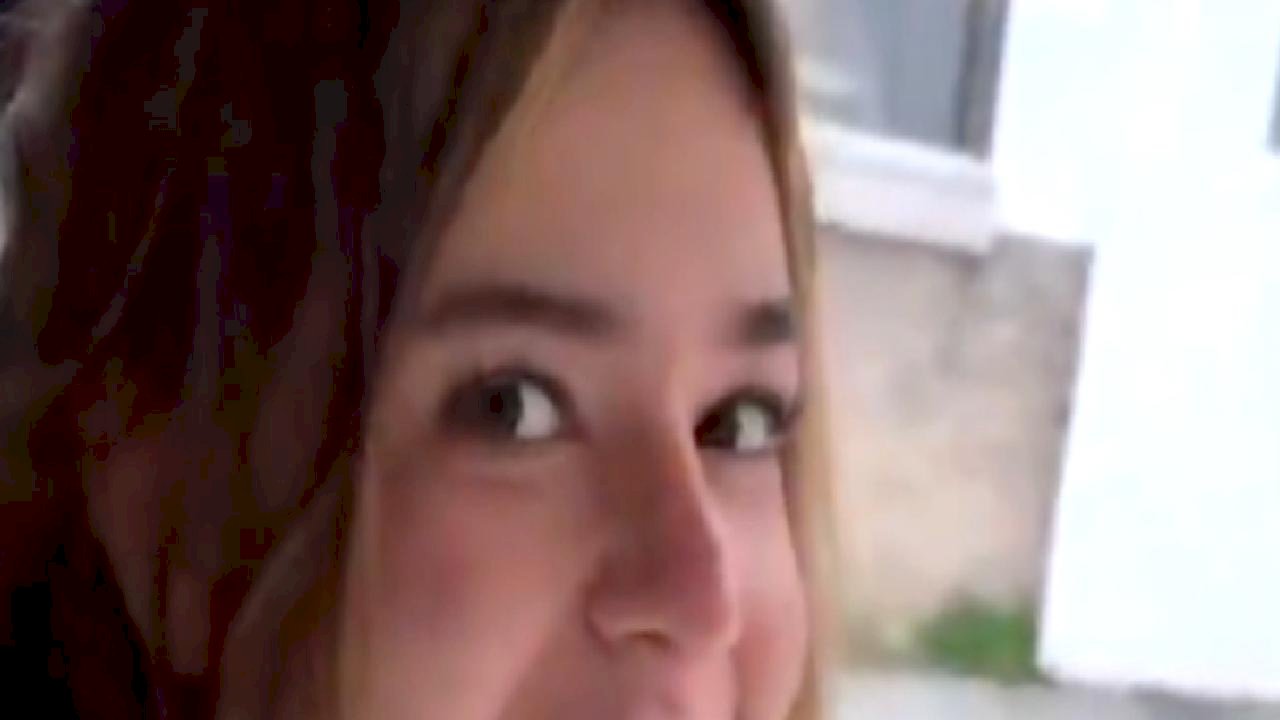 Acun Ilıcalı'nın kızının çakarlı aracı